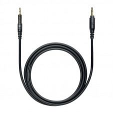 Audio-Technica M40x/M50x Straight Cord 1.2m قیمت خرید و فروش کابل هدفون آدیوتکنیکا