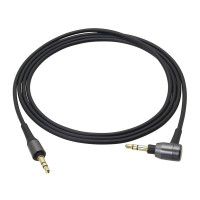 Audio-Technica ATH-MSR7 Cable 1.2m قیمت خرید و فروش کابل هدفون آدیوتکنیکا