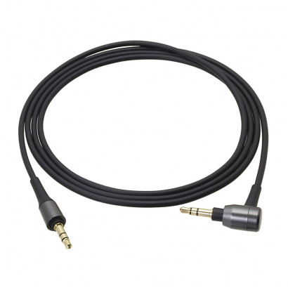 Audio-Technica ATH-MSR7 Cable 1.2m هدفون