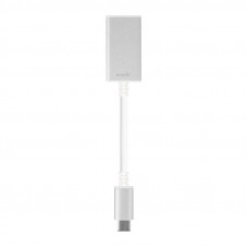 Moshi USB-C to USB Adapter قیمت خرید و فروش مبدل مشی