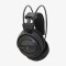 بررسی Audio-Technica ATH-AVA400