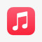 ۳۰ ویژگی کاربردی در Apple Music