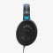 بررسی هدفون Sennheiser HD 600