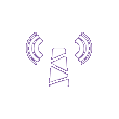 هدفون برودکست BeyerDynamic