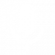 میکروفون Audio Technica