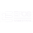  Sennheiser Epos هدست و هدفون گیمینگ سنهایزر اپوس 