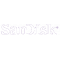  نمایندگی فروش کارت حافظه  SanDisk