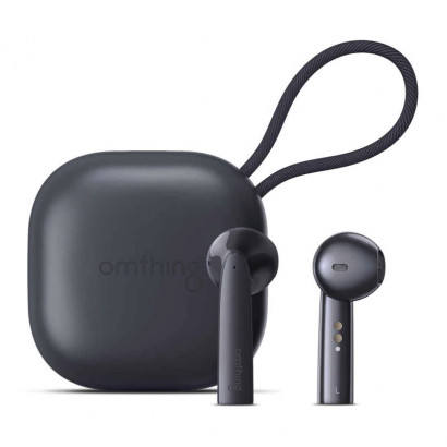 1MORE OMThing Airfree Pods هدفون