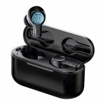  1MORE OMThing TWS Earbuds