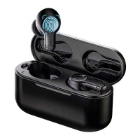  1MORE OMThing TWS Earbuds قیمت خرید و فروش ایرفون بلوتوث وان مور
