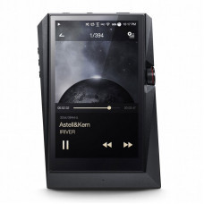 Astell & Kern AK 380 Black قیمت خرید و فروش موزیک پلیر استل اند کرن