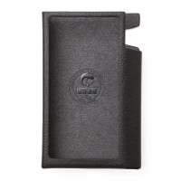 Astell & Kern AK70 Black Case قیمت خرید و فروش کیس و محافظ موزیک پلیر استل اند کرن