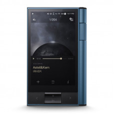 Astell & Kern KANN eos blue قیمت خرید و فروش موزیک پلیر استل اند کرن