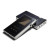 Astell & Kern A&ultima SP1000 Stainless Steel