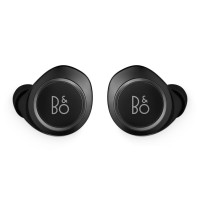 Bang & Olufsen BeoPlay E8 قیمت خرید و فروش ایرفون بلوتوث بنگ اند الوفسن