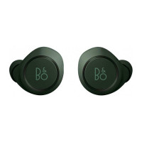 Bang & Olufsen BeoPlay E8 Moss Green قیمت خرید و فروش ایرفون بلوتوث بنگ اند الوفسن