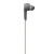 Bang & Olufsen BeoPlay H5 Charcoal Sand