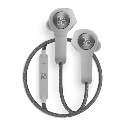 Bang & Olufsen BeoPlay H5 Vapour هدفون