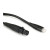 Beyerdynamic PRO X Lightning Cable 1.6m