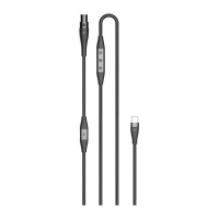 Beyerdynamic PRO X USB-C Cable 1.6m قیمت خرید و فروش کابل هدفون بیرداینامیک