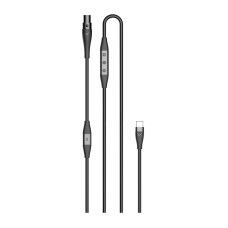 Beyerdynamic PRO X USB-C Cable 1.6m قیمت خرید و فروش کابل هدفون بیرداینامیک
