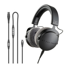 Beyerdynamic DT 700 PRO X Bundle قیمت خرید و فروش بسته ایران هدفون