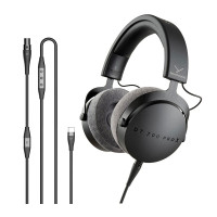 Beyerdynamic DT 700 PRO X Bundle قیمت خرید و فروش بسته ایران هدفون
