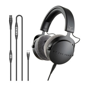 پکیج | باندل