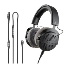 Beyerdynamic DT 900 PRO X Bundle قیمت خرید و فروش بسته ایران هدفون