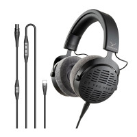 Beyerdynamic DT 900 PRO X Bundle قیمت خرید و فروش بسته ایران هدفون