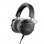 Beyerdynamic DT 900 PRO X