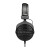 Beyerdynamic DT 990 PRO Black Edition