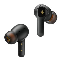 Donner Dobuds One Black قیمت خرید و فروش ایرفون بلوتوث بی سیم نویز کنسلینگ دانر