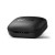 Donner Dobuds One Black