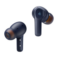 Donner Dobuds One Blue قیمت خرید و فروش ایرفون بلوتوث بی سیم نویز کنسلینگ دانر