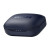 Donner Dobuds One Blue