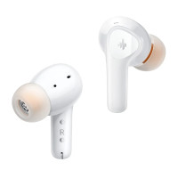Donner Dobuds One White قیمت خرید و فروش ایرفون بلوتوث بی سیم نویز کنسلینگ دانر