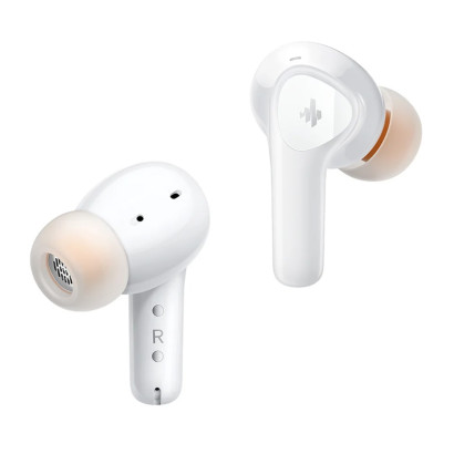 Donner Dobuds One White هدفون