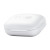 Donner Dobuds One White