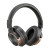 Donner M100
