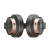 Donner M100