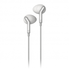 Libratone Q Adapt In-Ear Cloudy White قیمت خرید و فروش ایرفون لایتینگ لیبراتون