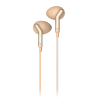 Libratone Q Adapt In-Ear Elegant Nude قیمت خرید و فروش ایرفون لایتینگ لیبراتون