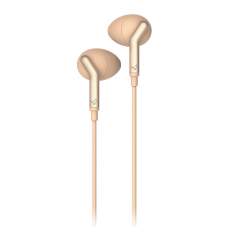 Libratone Q Adapt In-Ear Elegant Nude قیمت خرید و فروش ایرفون لایتینگ لیبراتون
