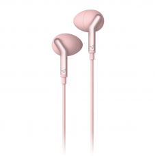 Libratone Q Adapt In-Ear Rose Pink قیمت خرید و فروش ایرفون لایتینگ لیبراتون