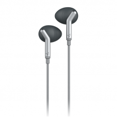 Libratone Q Adapt In-Ear Stormy Black قیمت خرید و فروش ایرفون لایتینگ لیبراتون