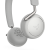 Libratone Q Adapt On-Ear Cloudy White