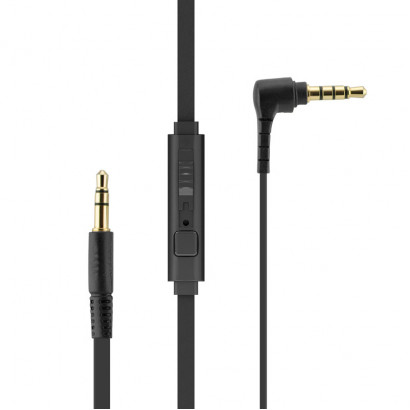 MEE Audio 3.5mm Headset Cable هدفون