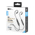 MEE Audio BTC1 Bluetooth Cable
