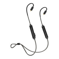 MEE Audio BTX2 Bluetooth Cable قیمت خرید و فروش کابل بلوتوث می آدیو دست دوم و کارکرده